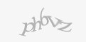 Қорғаныс коды